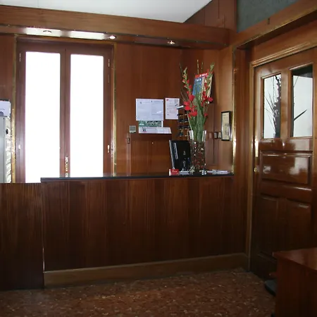 Hostal Aguilar-2